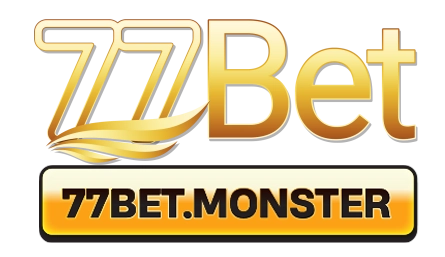 77bet.monster