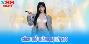 Đại lý x88