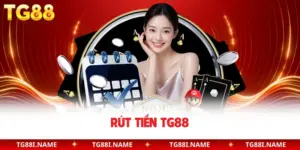 Rút Tiền TG88