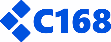 C168 Thể Thao – Sân Chơi Cá Cược Trực Tuyến Đẳng Cấp